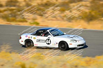 media/Nov-16-2024-Extreme Speed (Sat) [[6587d07cc4]]/Purple Group/Session 3 (The Bowl)/